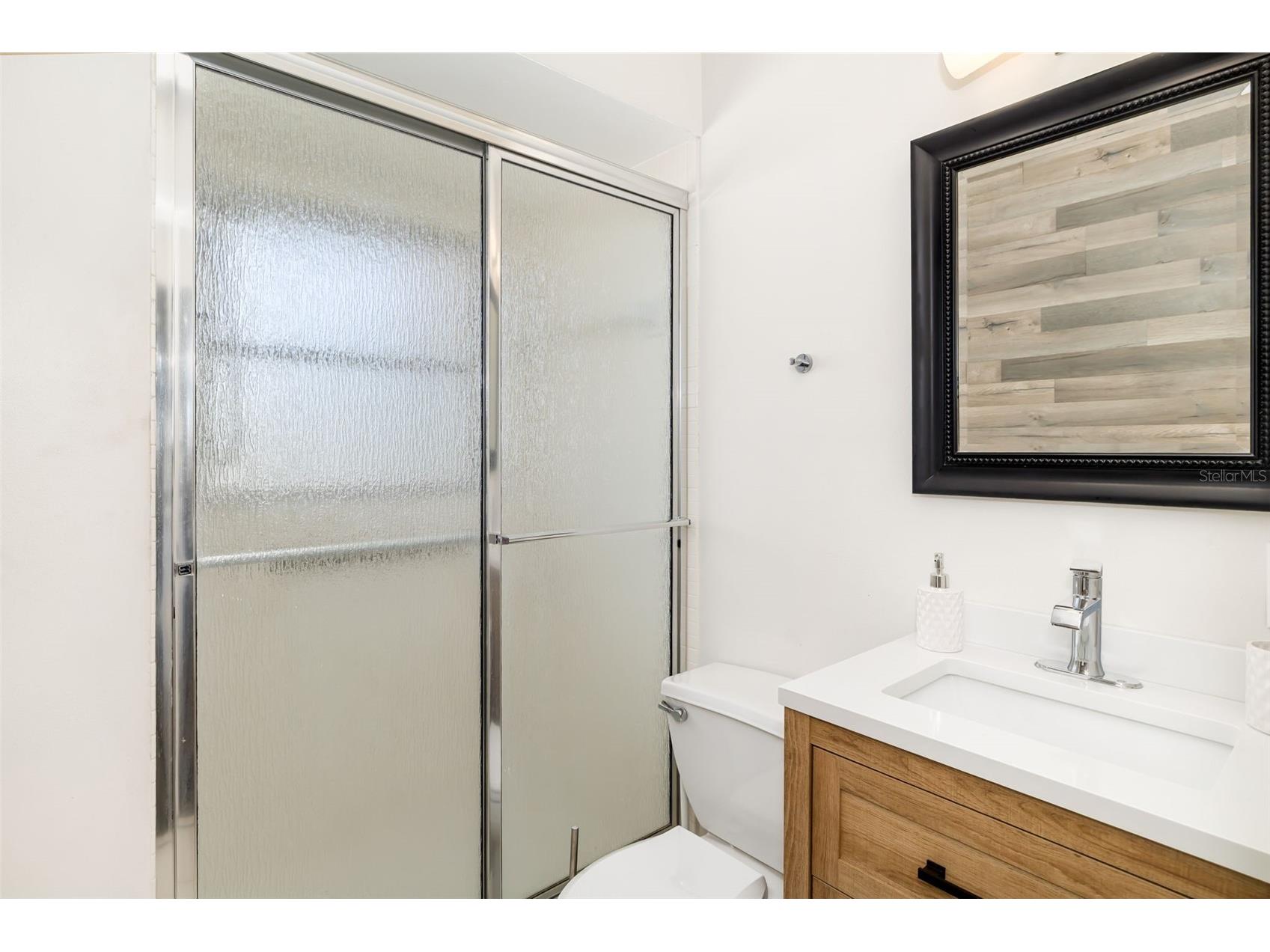 4462 39th Street S Saint Petersburg FL 33711 - BOCA CIEGA BAY TB8499843 image41