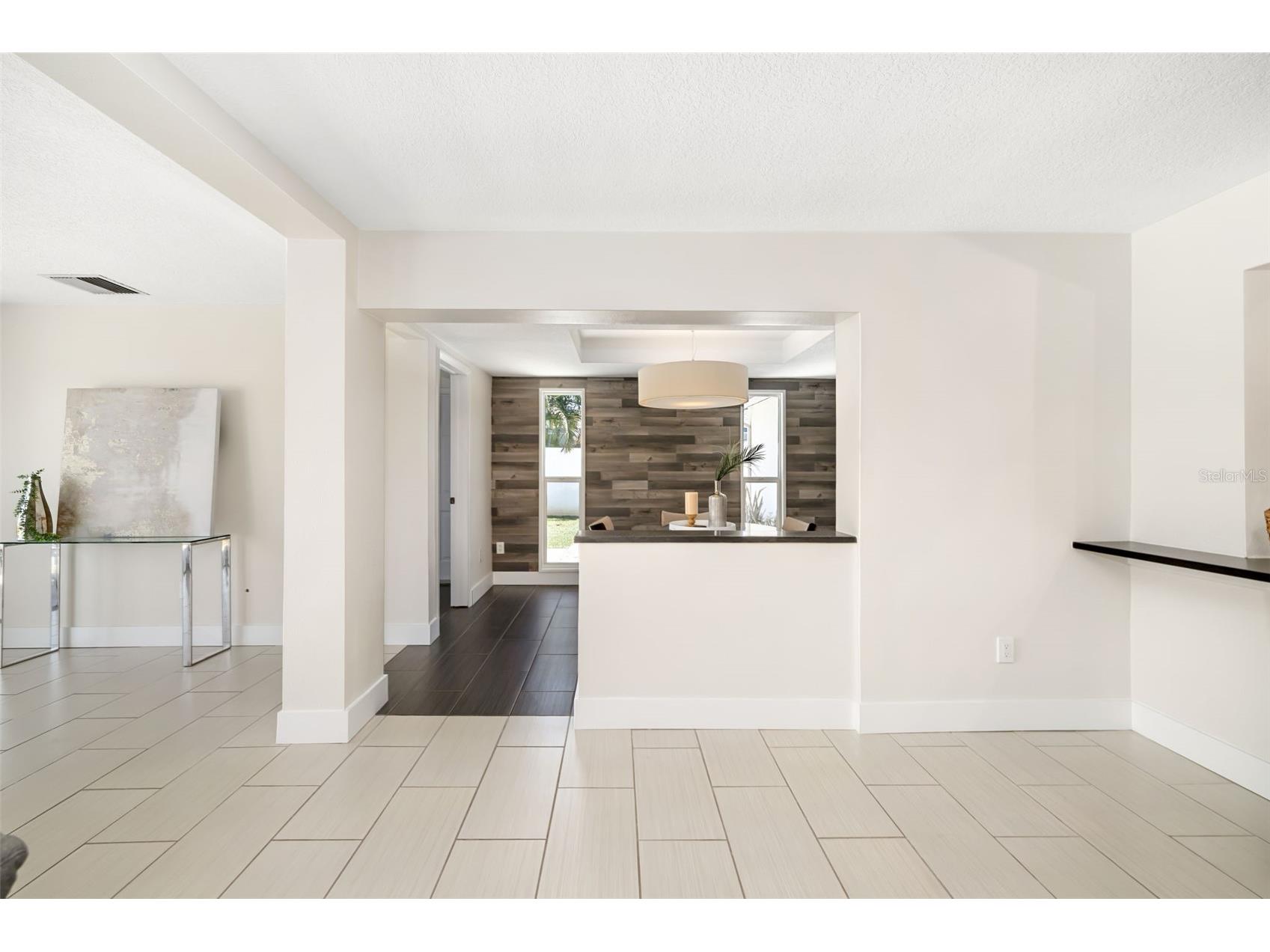 4462 39th Street S Saint Petersburg FL 33711 - BOCA CIEGA BAY TB8499843 image42