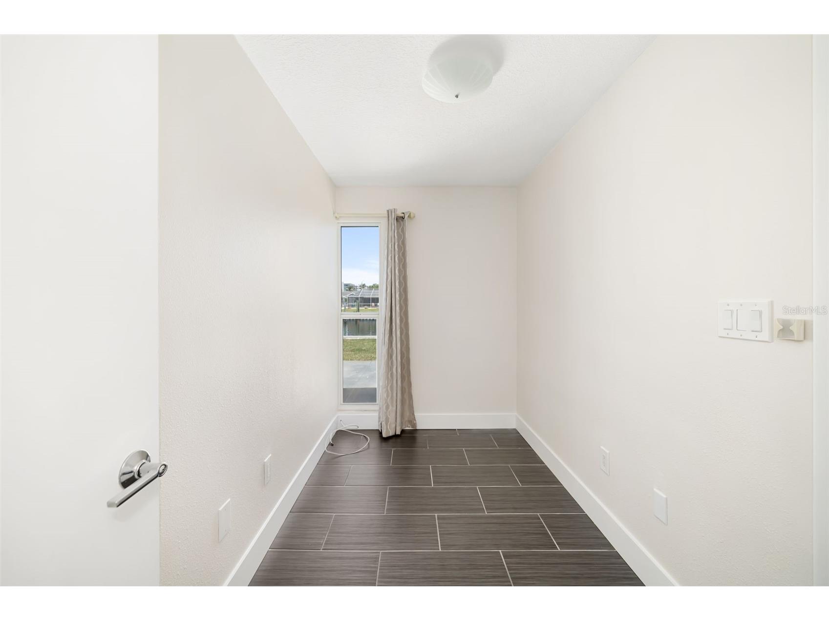 4462 39th Street S Saint Petersburg FL 33711 - BOCA CIEGA BAY TB8499843 image43