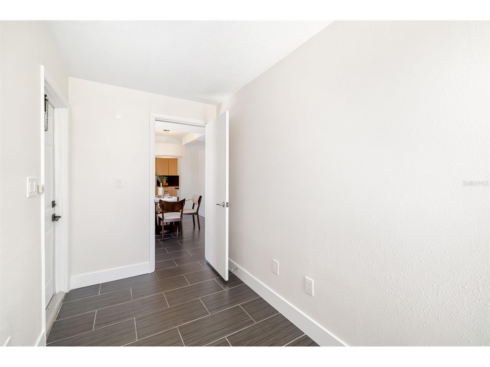 4462 39th Street S Saint Petersburg FL 33711 - BOCA CIEGA BAY TB8499843 image45