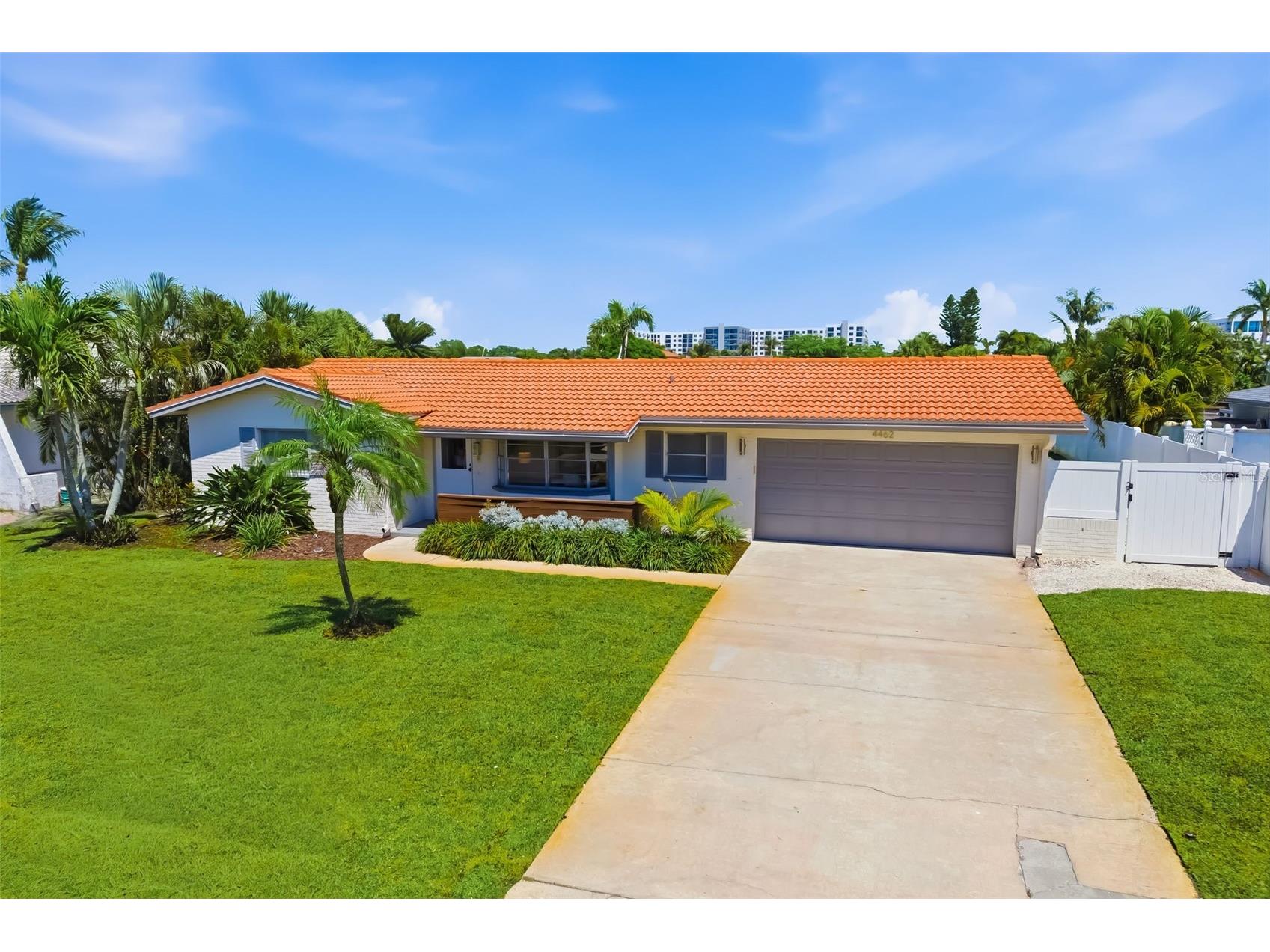 4462 39th Street S Saint Petersburg FL 33711 - BOCA CIEGA BAY TB8499843 image48