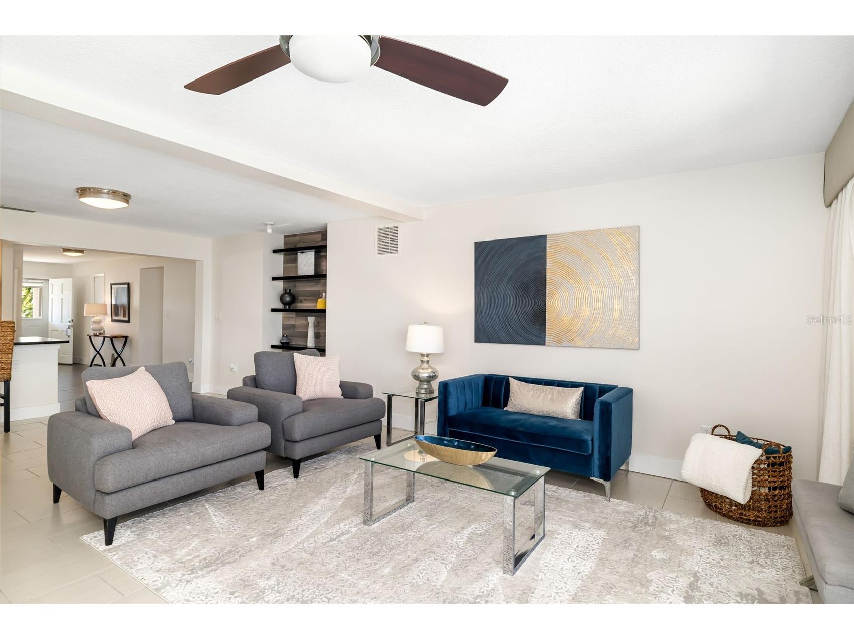 4462 39th Street S Saint Petersburg FL 33711 - BOCA CIEGA BAY TB8499843 image5