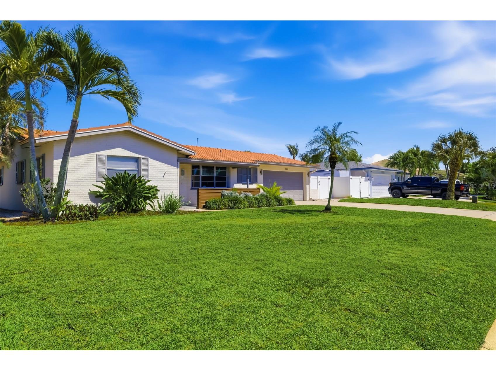 4462 39th Street S Saint Petersburg FL 33711 - BOCA CIEGA BAY TB8499843 image50