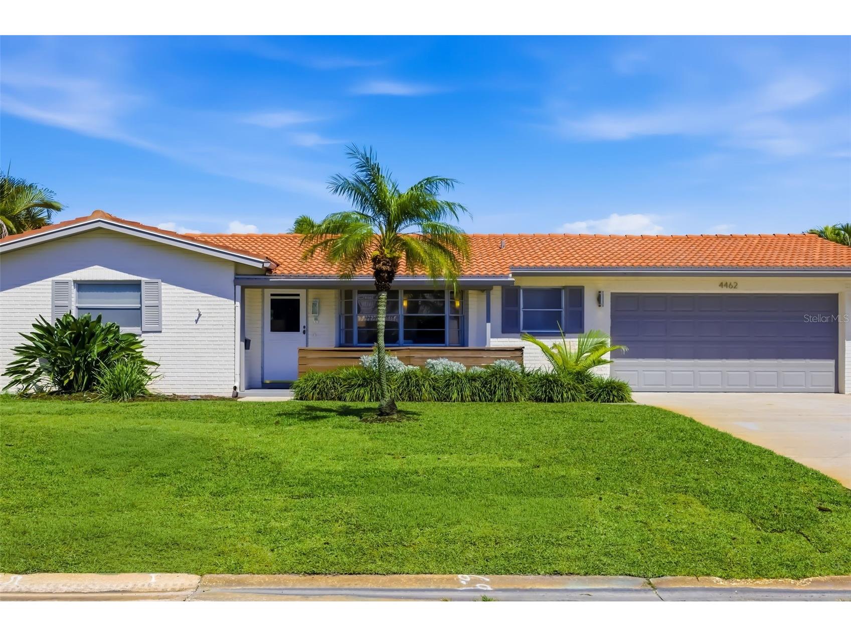 4462 39th Street S Saint Petersburg FL 33711 - BOCA CIEGA BAY TB8499843 image51