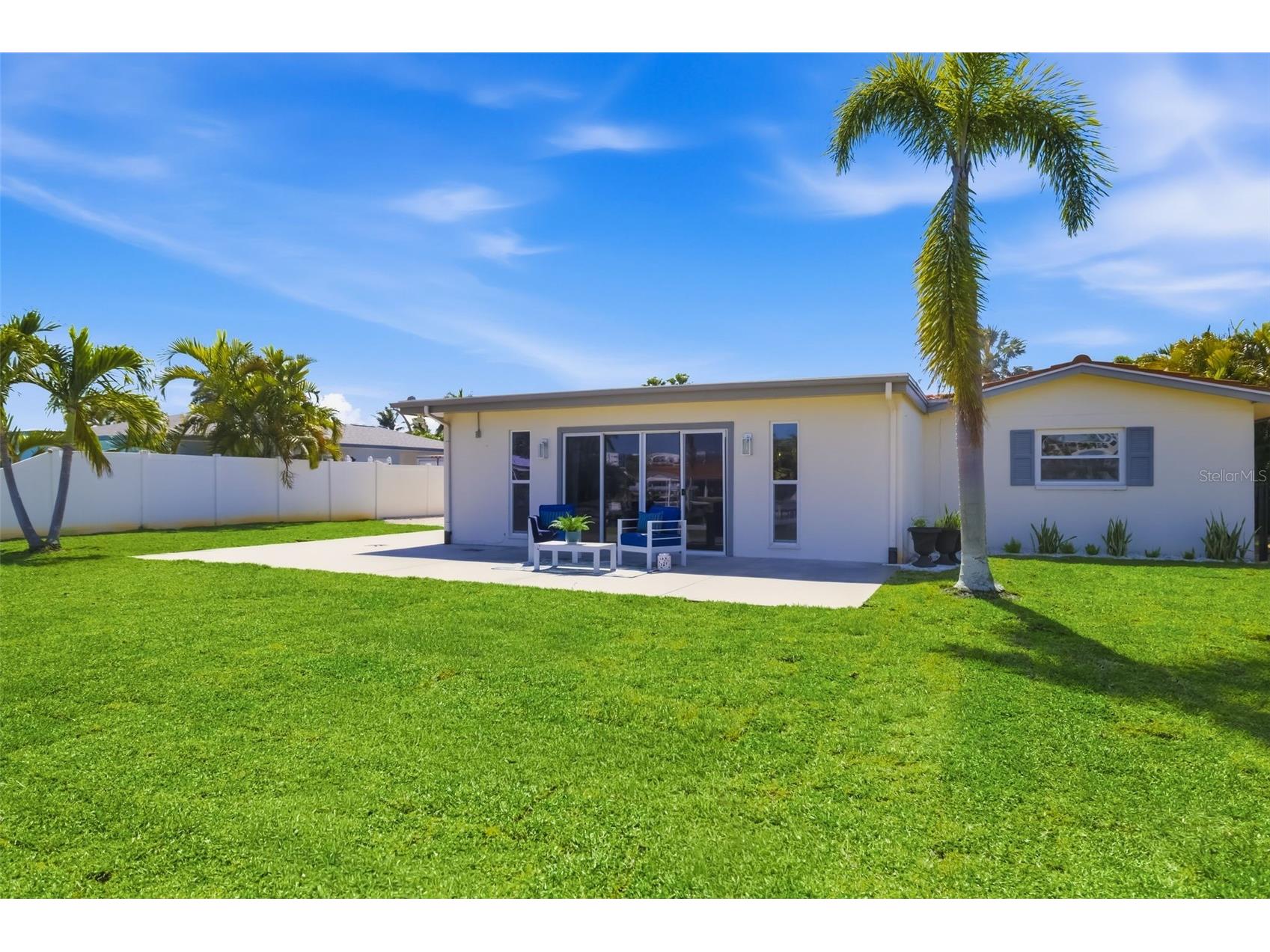 4462 39th Street S Saint Petersburg FL 33711 - BOCA CIEGA BAY TB8499843 image52