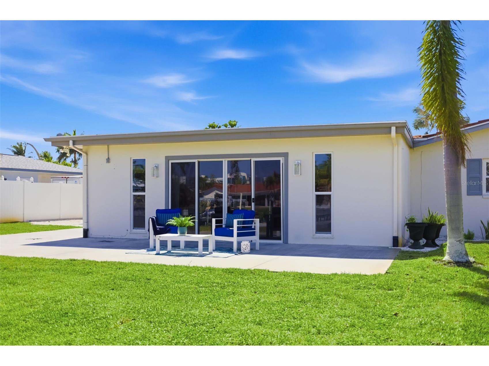 4462 39th Street S Saint Petersburg FL 33711 - BOCA CIEGA BAY TB8499843 image53