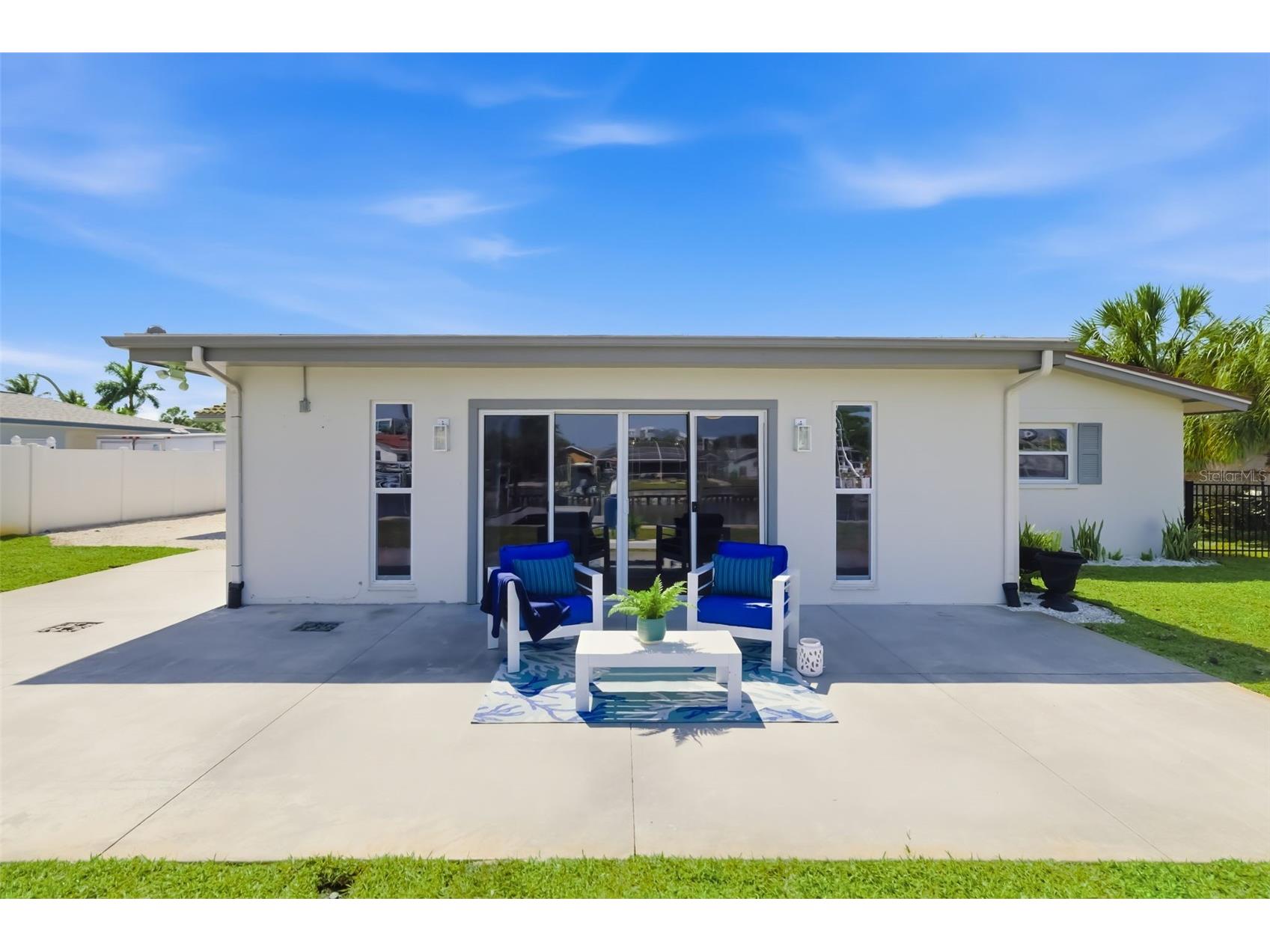 4462 39th Street S Saint Petersburg FL 33711 - BOCA CIEGA BAY TB8499843 image54