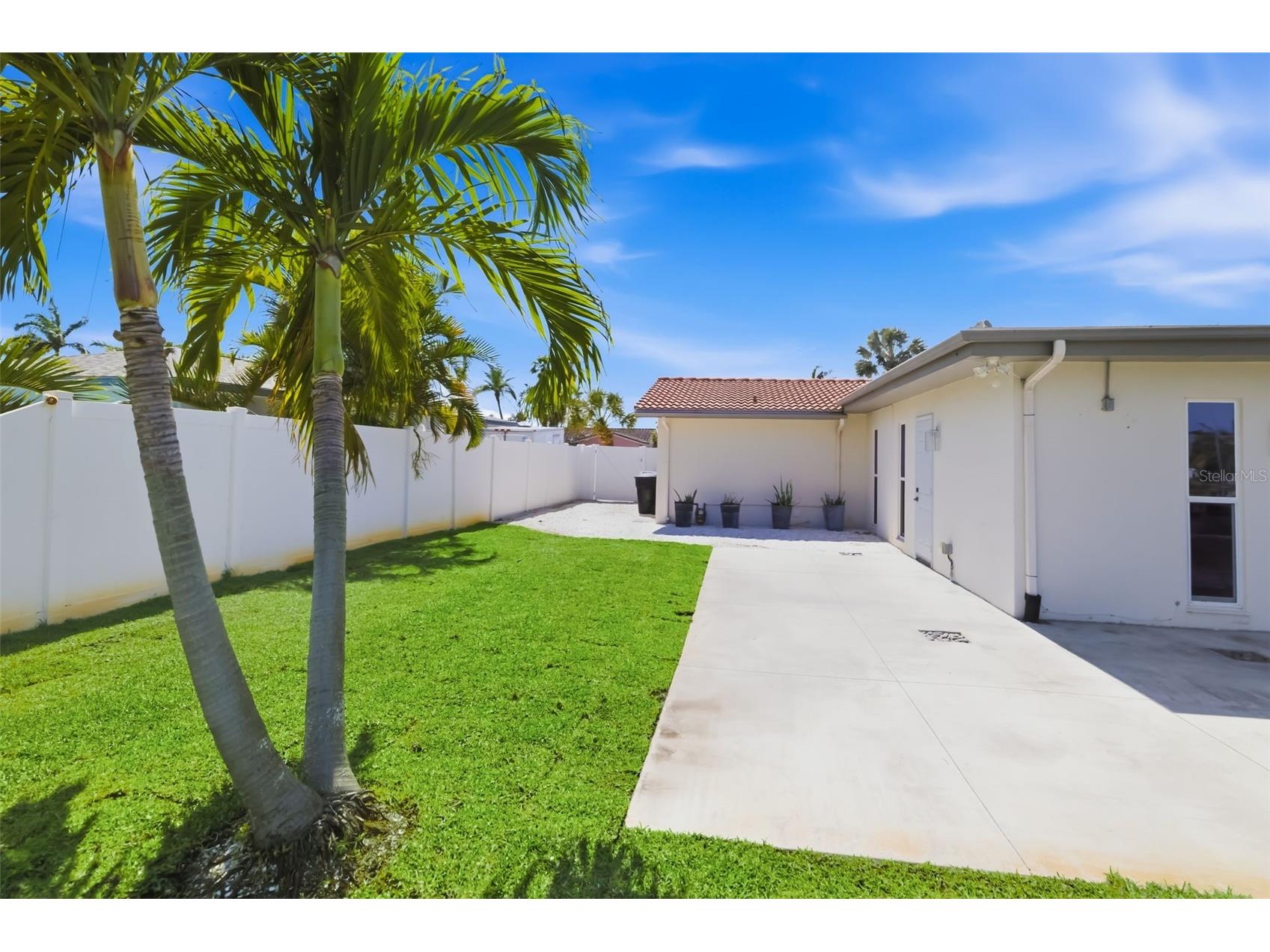 4462 39th Street S Saint Petersburg FL 33711 - BOCA CIEGA BAY TB8499843 image55