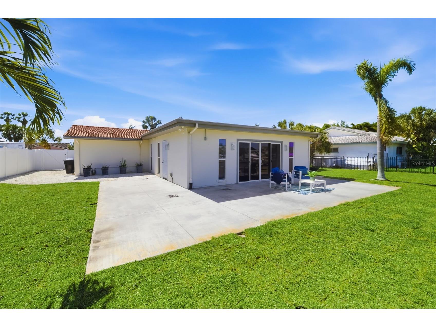 4462 39th Street S Saint Petersburg FL 33711 - BOCA CIEGA BAY TB8499843 image56