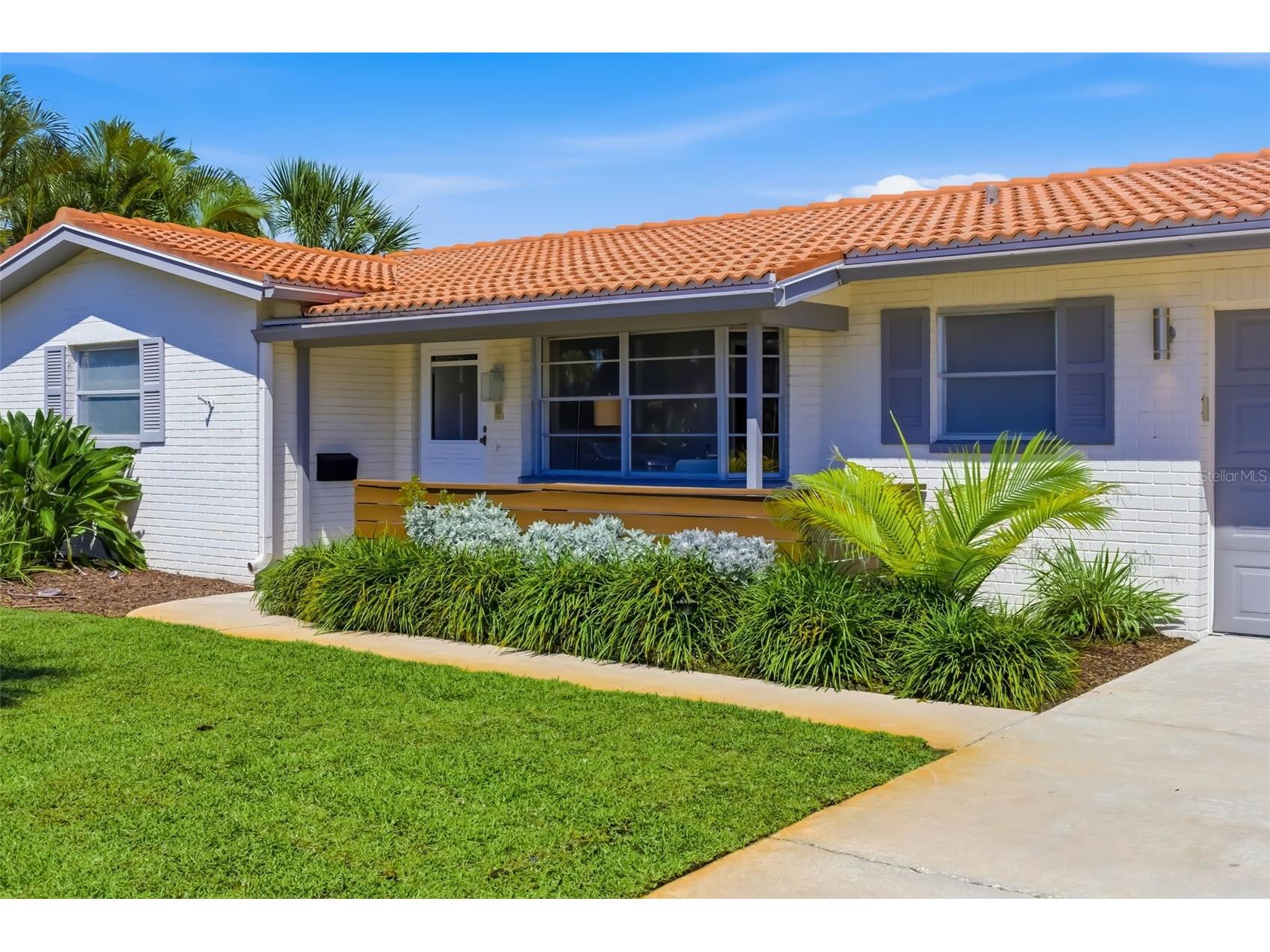 4462 39th Street S Saint Petersburg FL 33711 - BOCA CIEGA BAY TB8499843 image8
