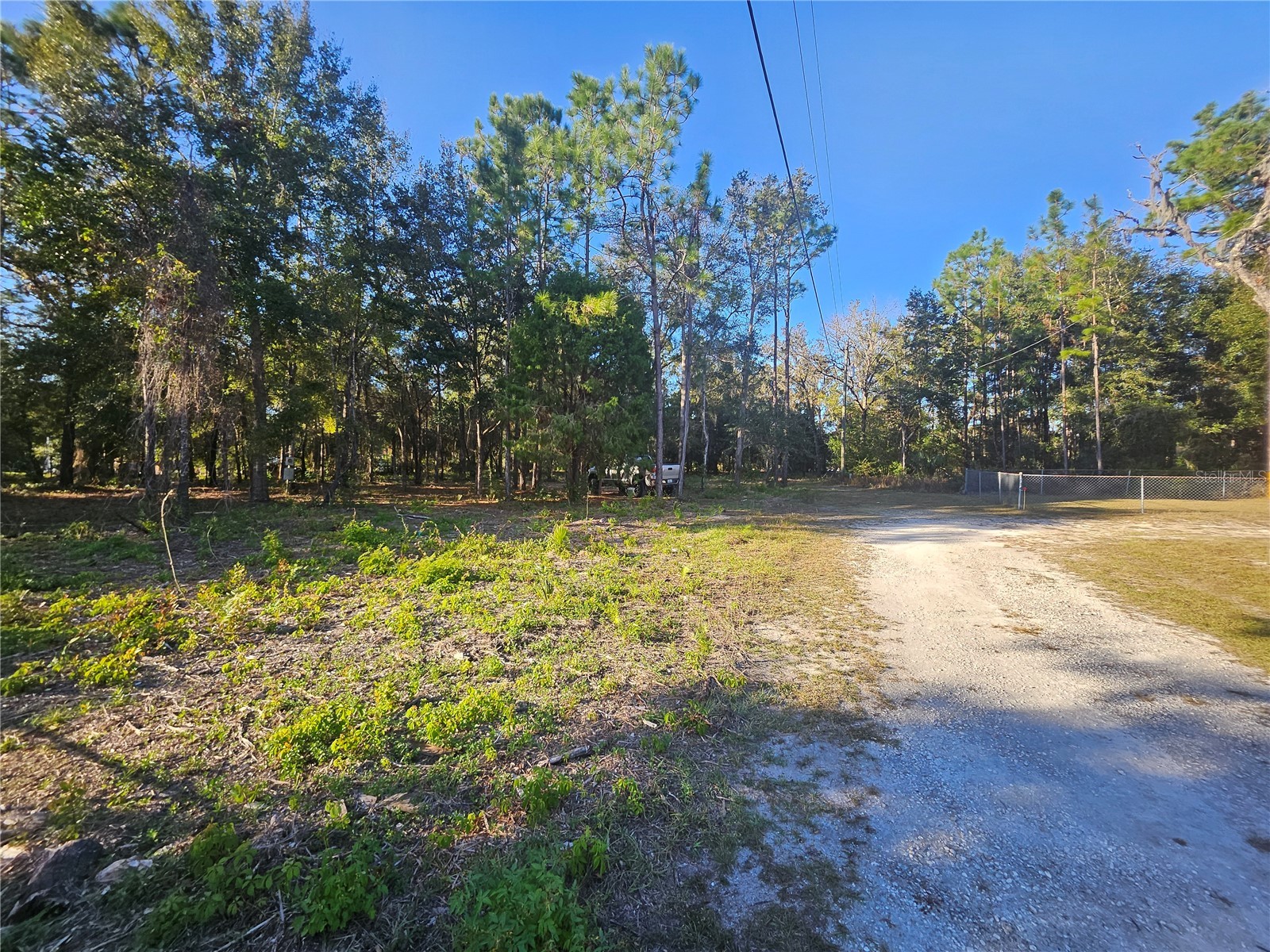 4462 & 4484 N Well View Point Crystal River FL 34428 OM720336 image1