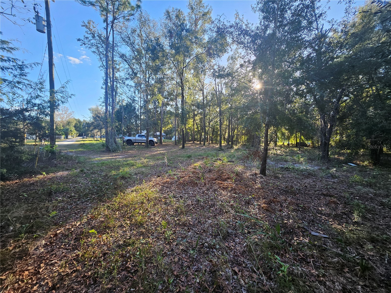 4462 & 4484 N Well View Point Crystal River FL 34428 OM720336 image4