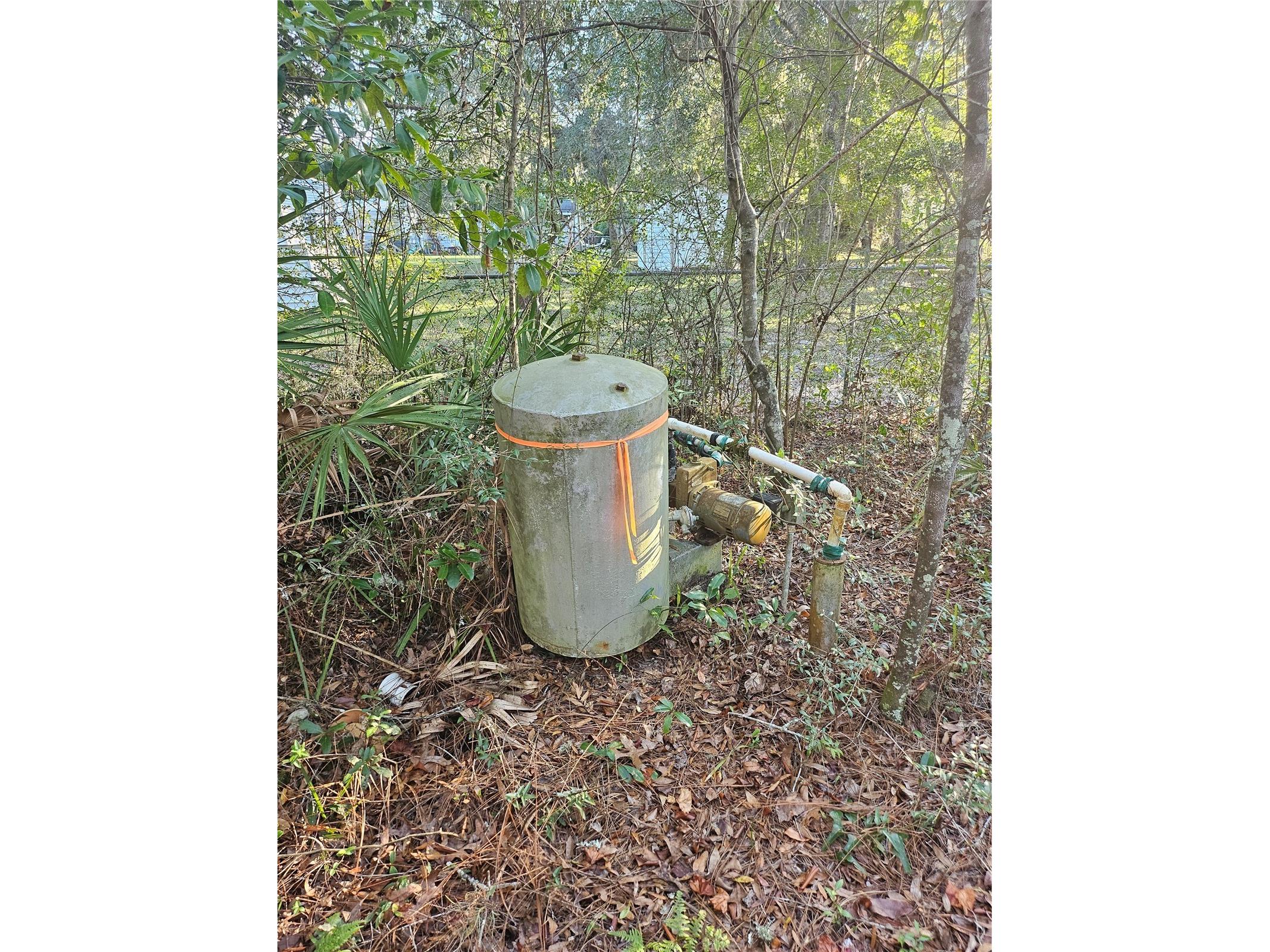 4462 & 4484 N Well View Point Crystal River FL 34428 OM720336 image7