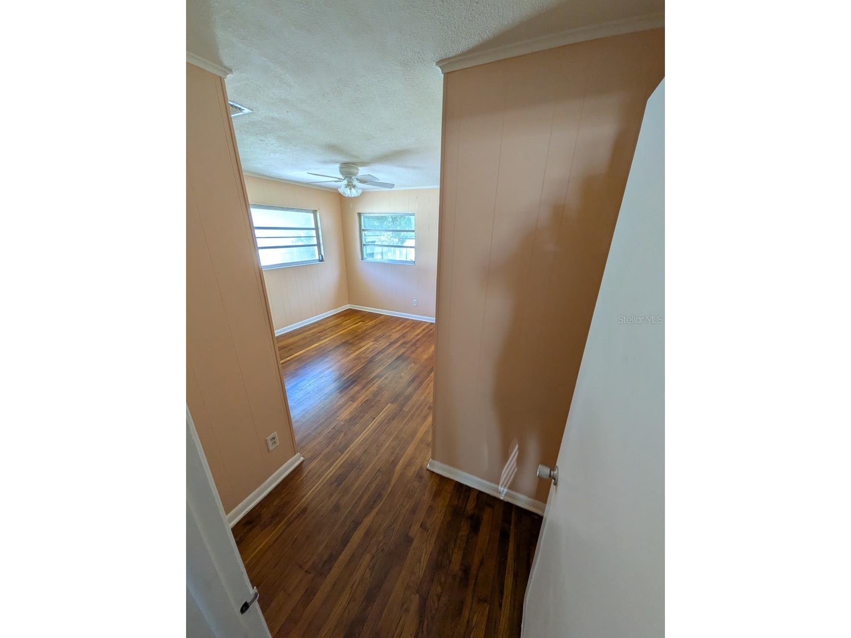 4462 46th Avenue N Saint Petersburg FL 33714 A4693684 image10