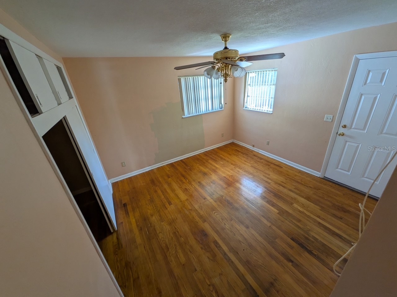 4462 46th Avenue N Saint Petersburg FL 33714 A4693684 image11