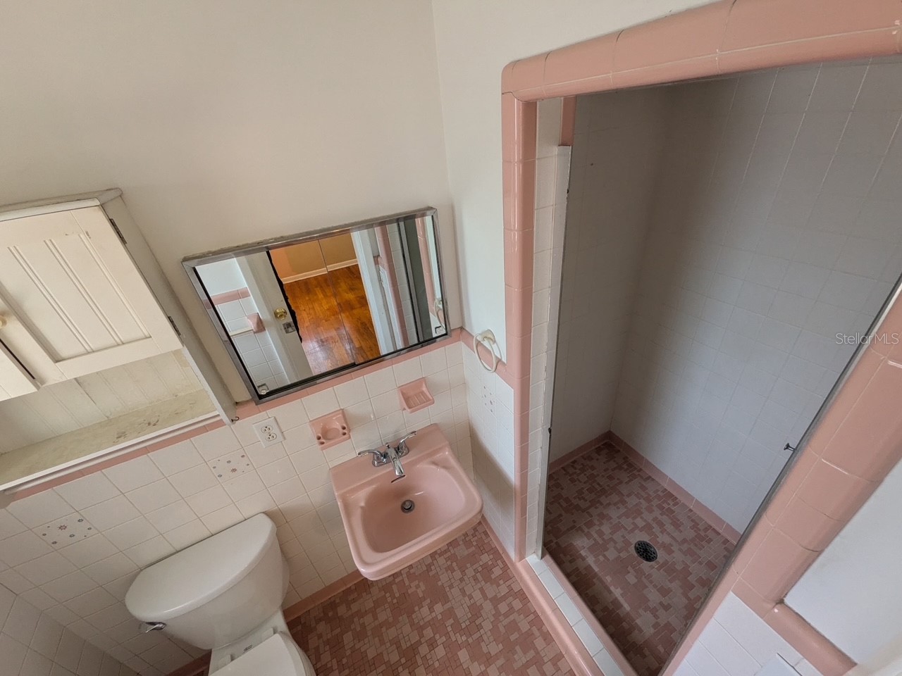 4462 46th Avenue N Saint Petersburg FL 33714 A4693684 image12