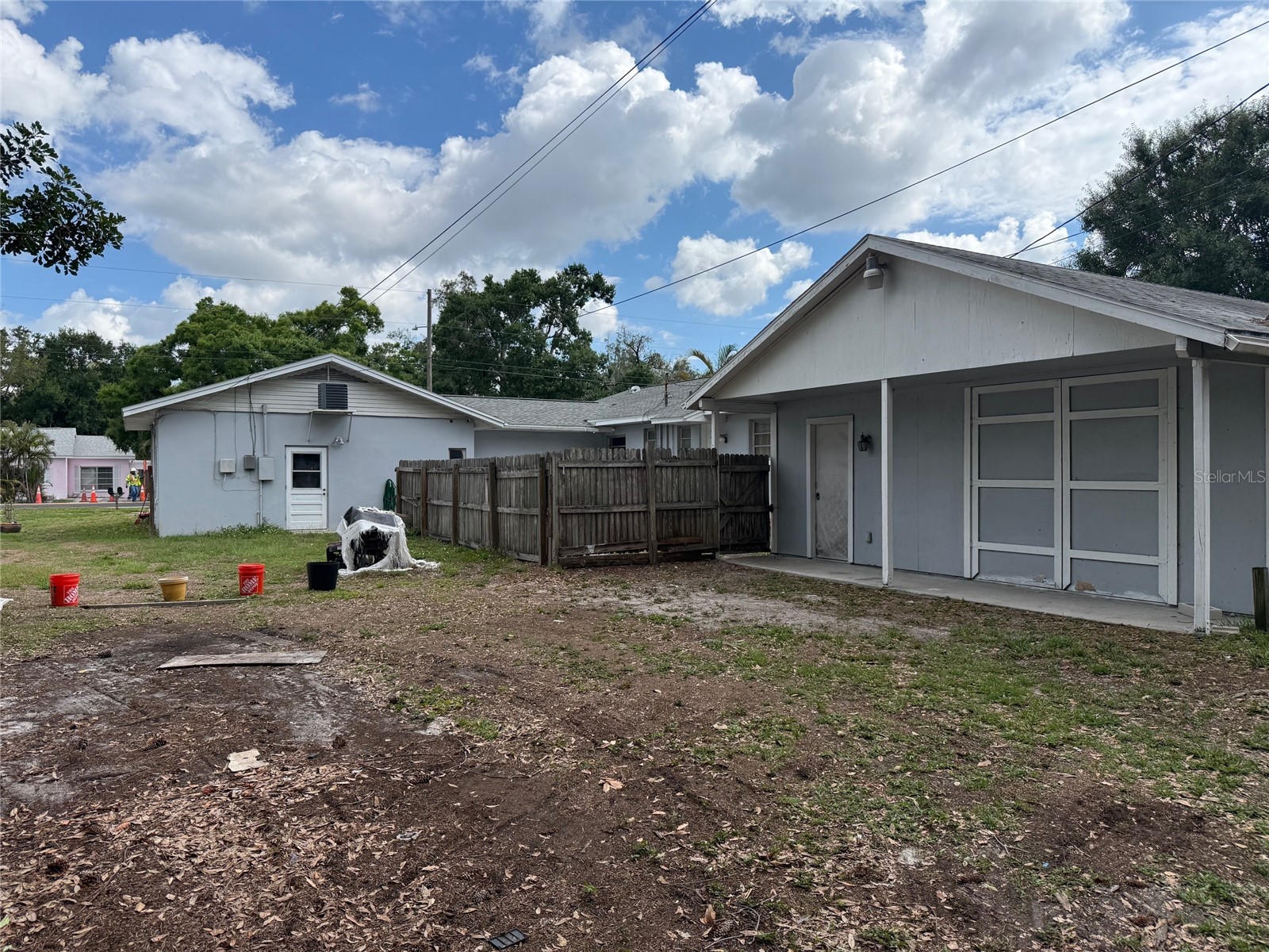 4462 46th Avenue N Saint Petersburg FL 33714 A4693684 image2