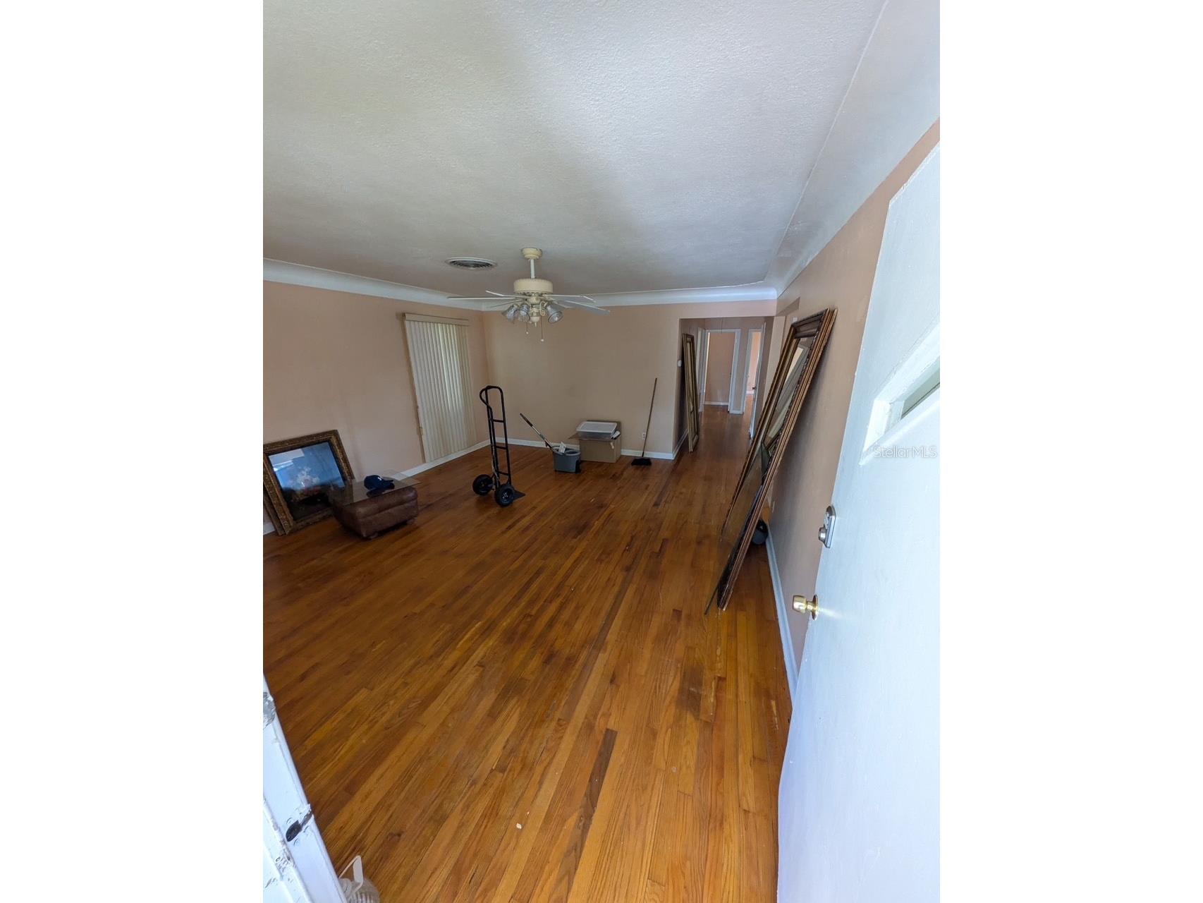 4462 46th Avenue N Saint Petersburg FL 33714 A4693684 image3