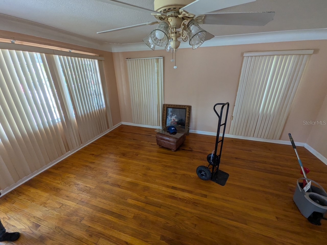 4462 46th Avenue N Saint Petersburg FL 33714 A4693684 image4