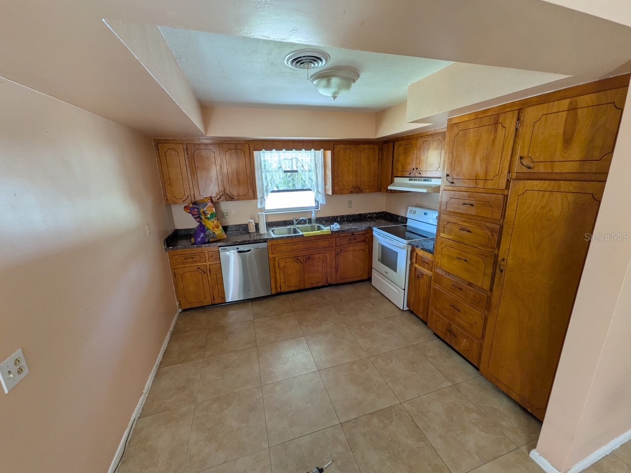 4462 46th Avenue N Saint Petersburg FL 33714 A4693684 image5
