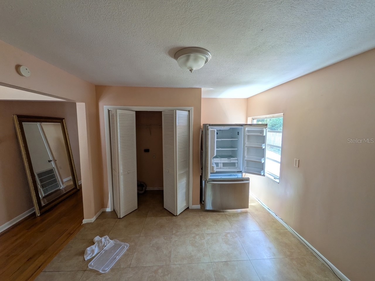 4462 46th Avenue N Saint Petersburg FL 33714 A4693684 image6