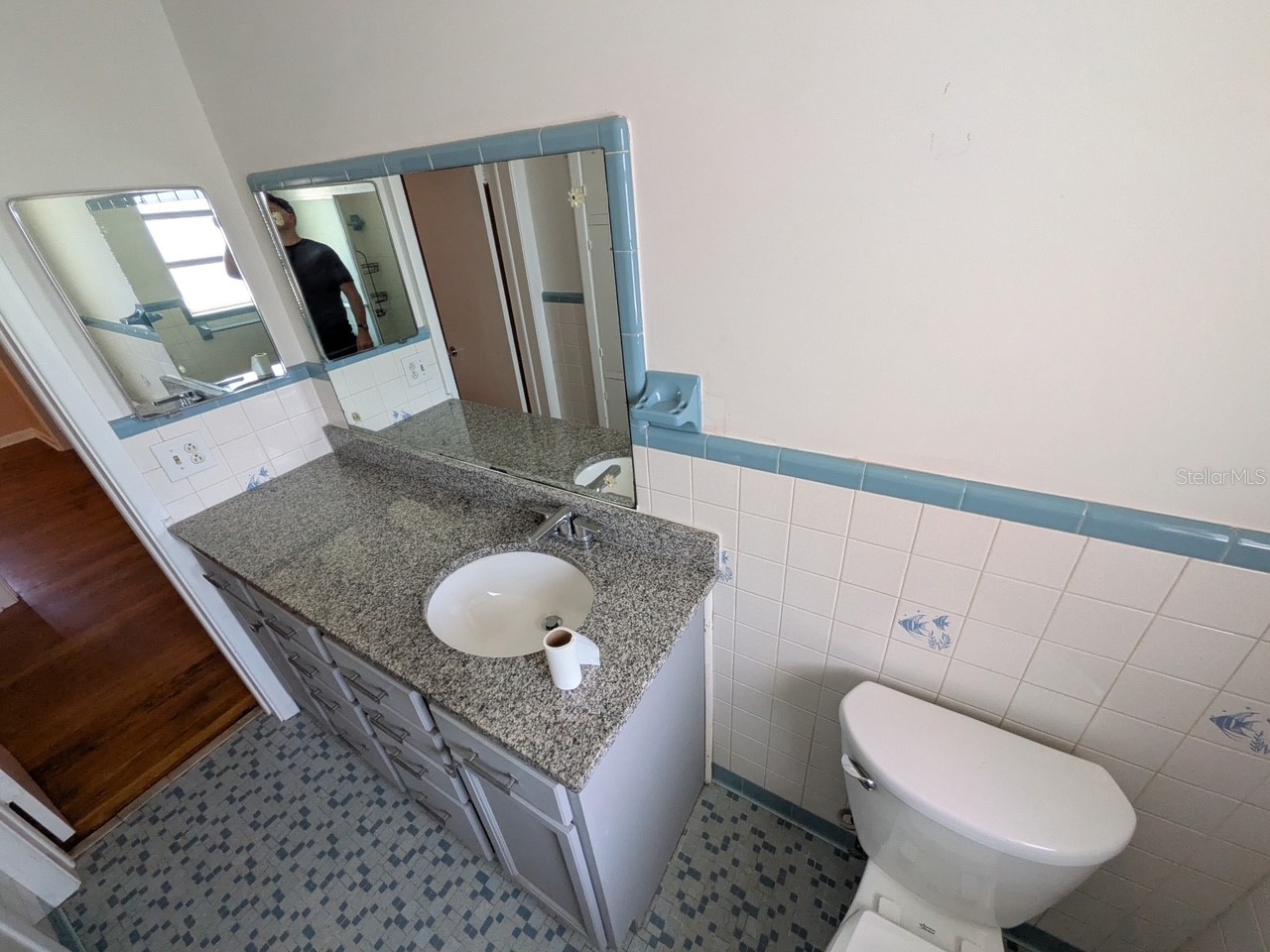 4462 46th Avenue N Saint Petersburg FL 33714 A4693684 image8