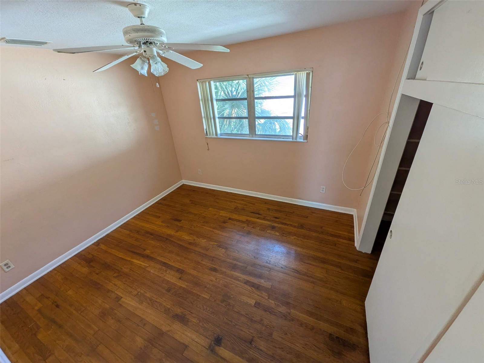 4462 46th Avenue N Saint Petersburg FL 33714 A4693684 image9