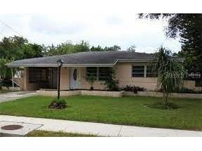 4462 Brooksdale Drive Sarasota FL 34232 A4579018 image1
