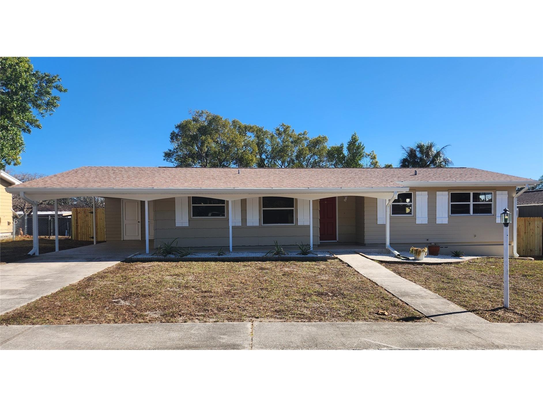 4462 Cynthia Lane Spring Hill FL 34606 TB8468672 image1