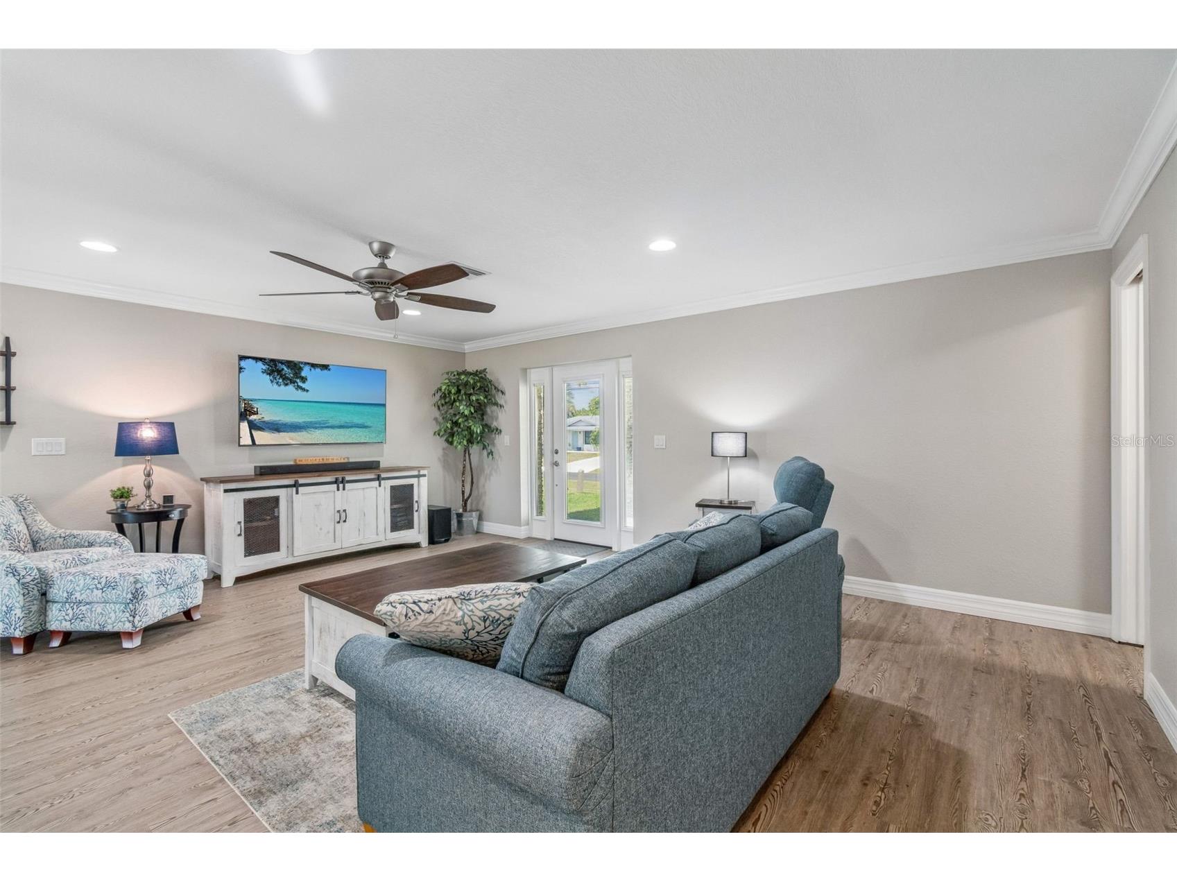 4462 Ewing Circle Port Charlotte FL 33948 - WYNKOOP WATERWAY A4692230 image10
