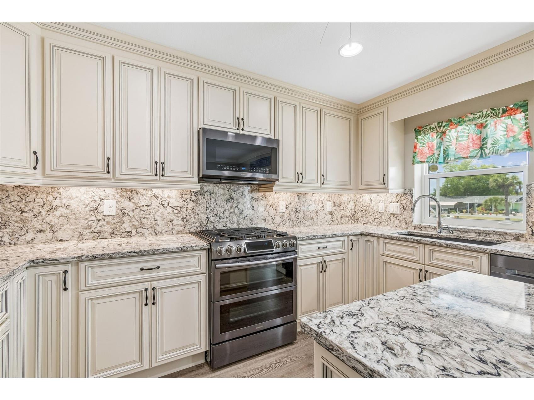 4462 Ewing Circle Port Charlotte FL 33948 - WYNKOOP WATERWAY A4692230 image14