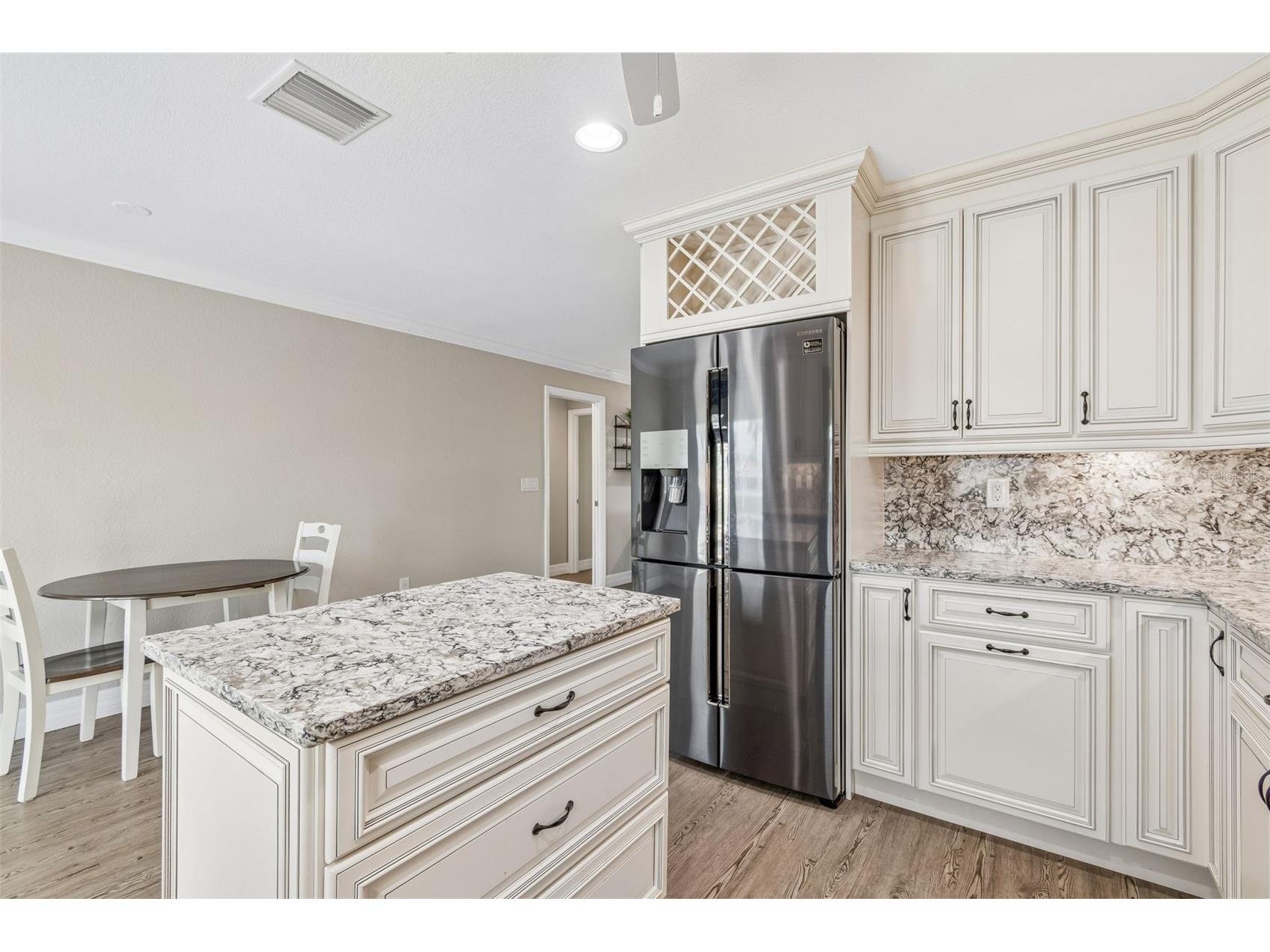 4462 Ewing Circle Port Charlotte FL 33948 - WYNKOOP WATERWAY A4692230 image16