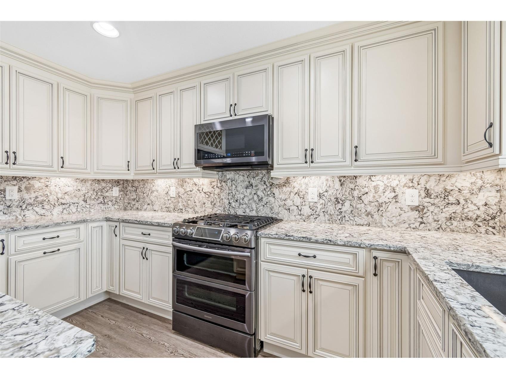 4462 Ewing Circle Port Charlotte FL 33948 - WYNKOOP WATERWAY A4692230 image17