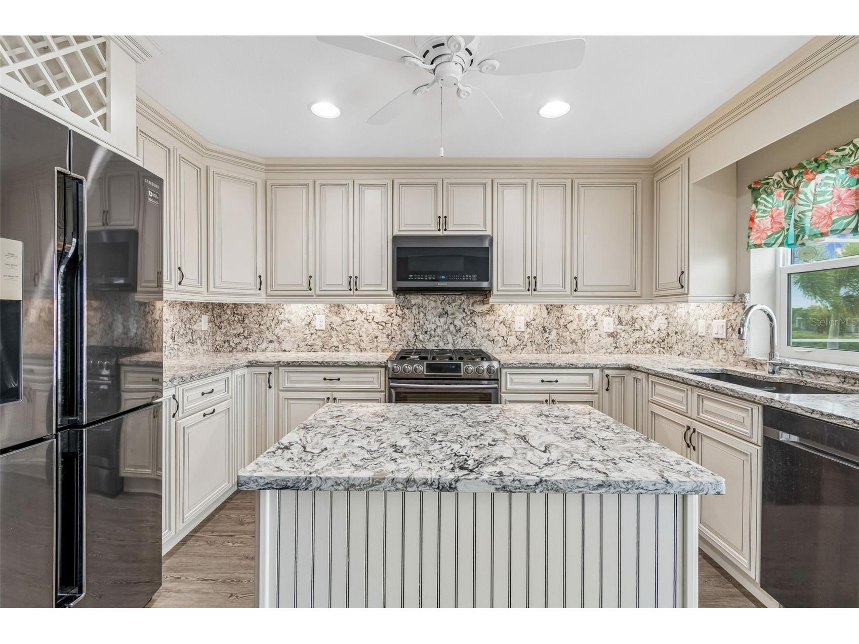 4462 Ewing Circle Port Charlotte FL 33948 - WYNKOOP WATERWAY A4692230 image19