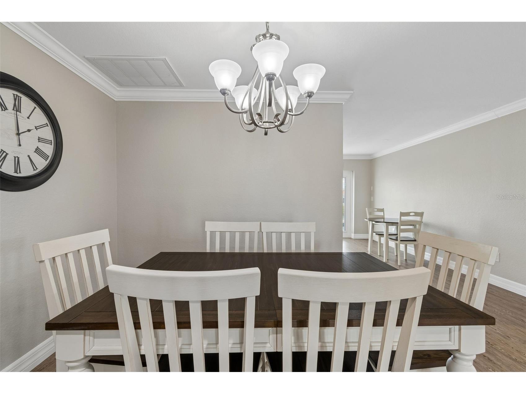 4462 Ewing Circle Port Charlotte FL 33948 - WYNKOOP WATERWAY A4692230 image22