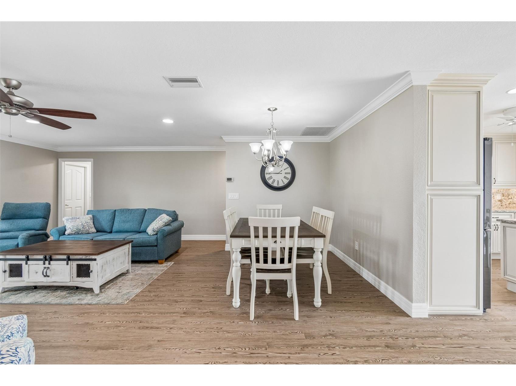 4462 Ewing Circle Port Charlotte FL 33948 - WYNKOOP WATERWAY A4692230 image23