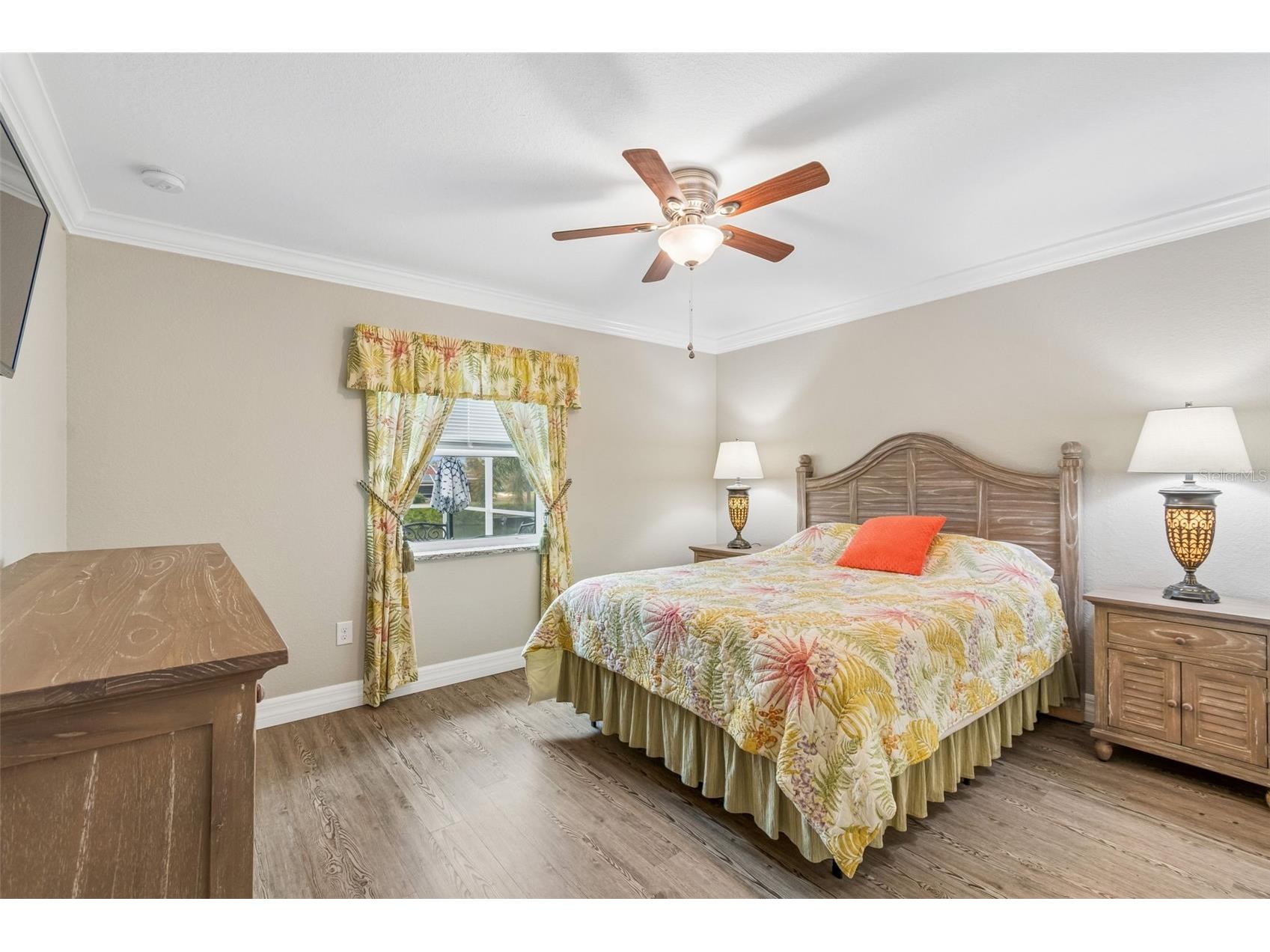 4462 Ewing Circle Port Charlotte FL 33948 - WYNKOOP WATERWAY A4692230 image24
