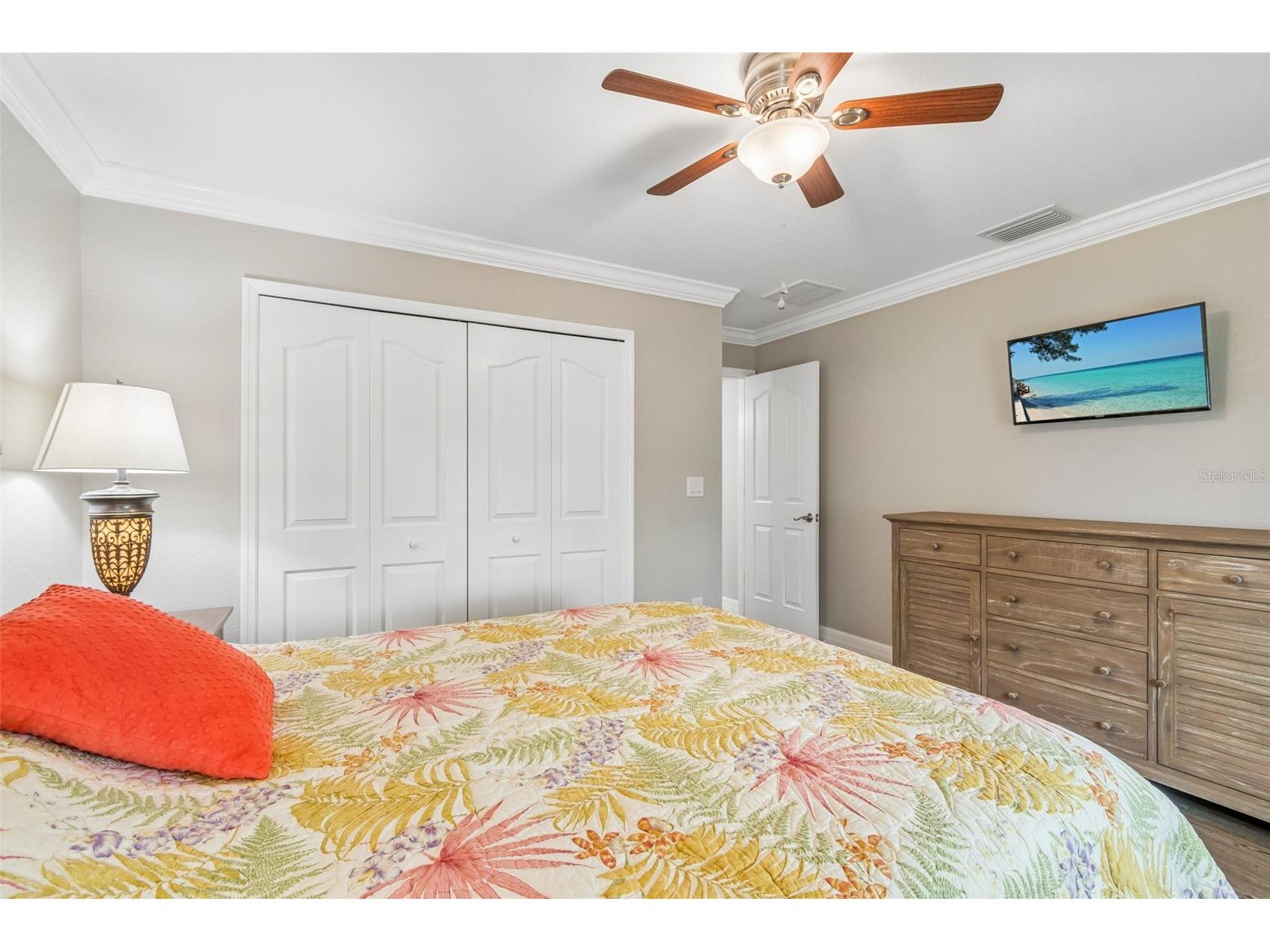 4462 Ewing Circle Port Charlotte FL 33948 - WYNKOOP WATERWAY A4692230 image26