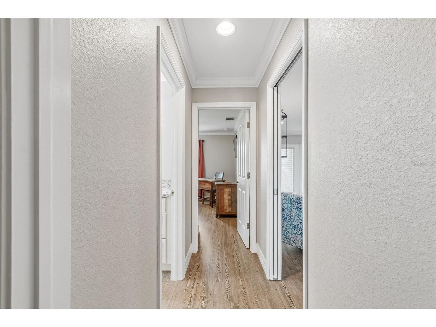 4462 Ewing Circle Port Charlotte FL 33948 - WYNKOOP WATERWAY A4692230 image27