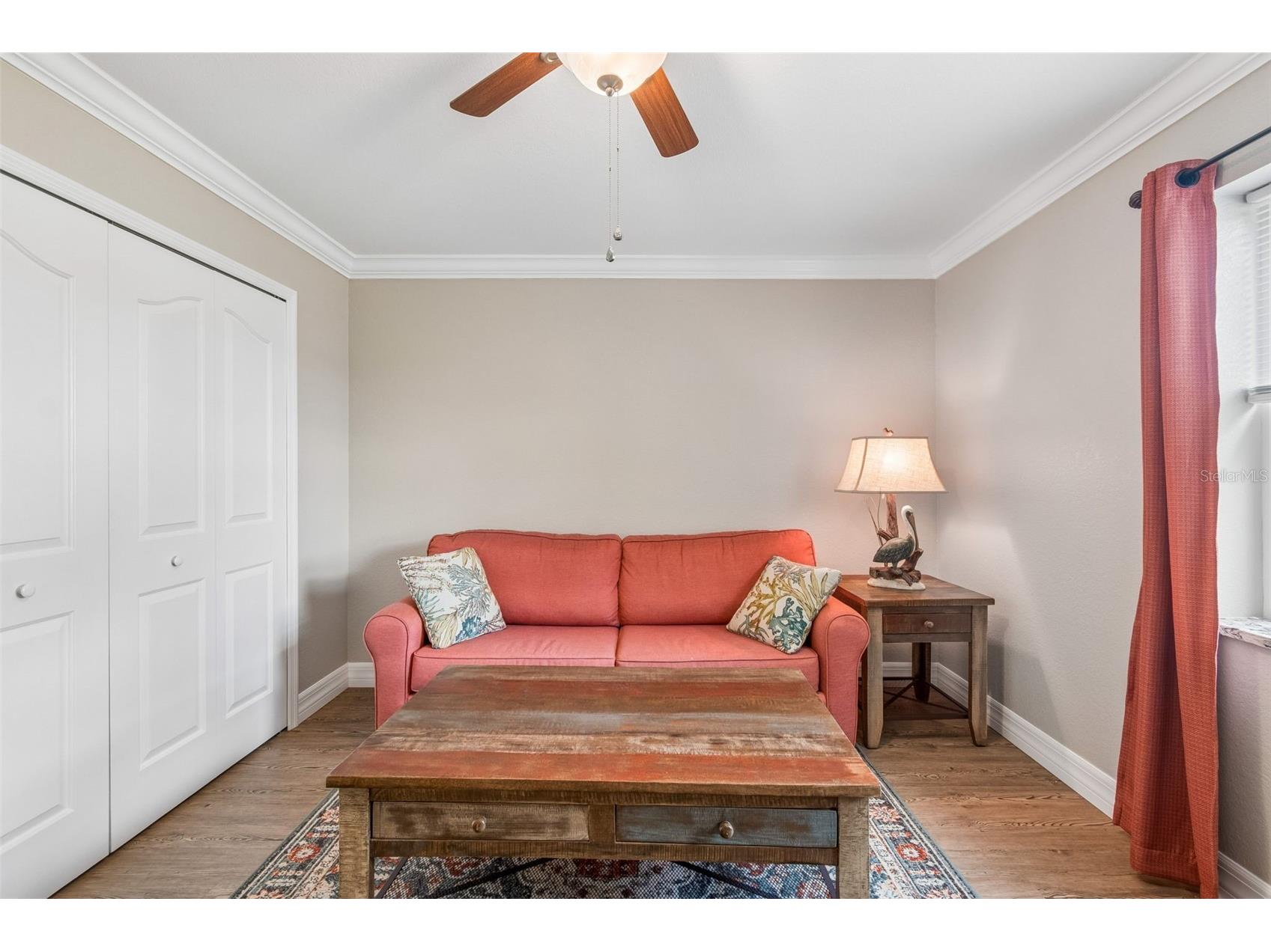 4462 Ewing Circle Port Charlotte FL 33948 - WYNKOOP WATERWAY A4692230 image29