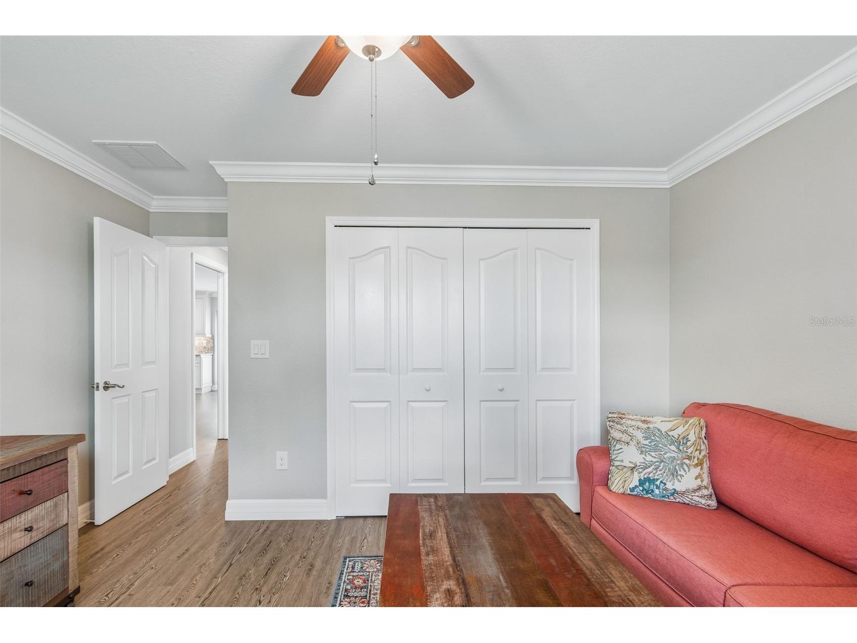 4462 Ewing Circle Port Charlotte FL 33948 - WYNKOOP WATERWAY A4692230 image30