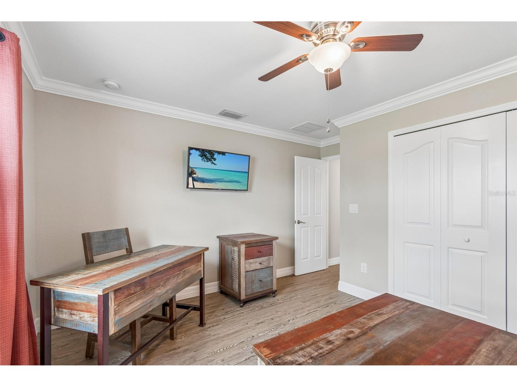 4462 Ewing Circle Port Charlotte FL 33948 - WYNKOOP WATERWAY A4692230 image31