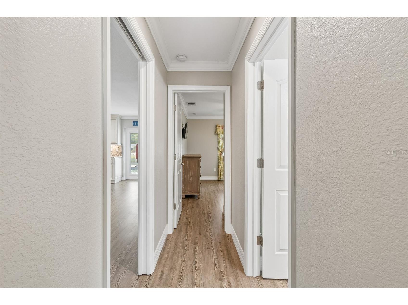4462 Ewing Circle Port Charlotte FL 33948 - WYNKOOP WATERWAY A4692230 image32