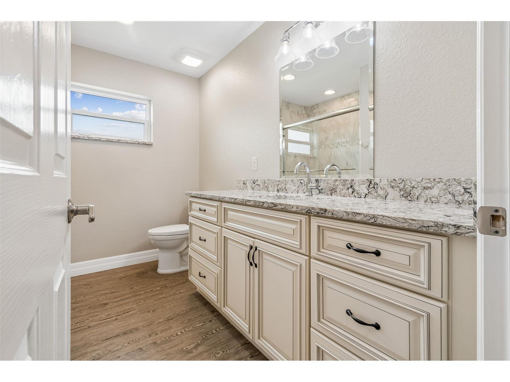 4462 Ewing Circle Port Charlotte FL 33948 - WYNKOOP WATERWAY A4692230 image33