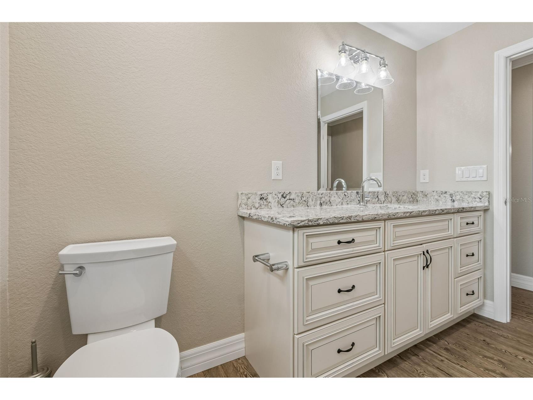 4462 Ewing Circle Port Charlotte FL 33948 - WYNKOOP WATERWAY A4692230 image34