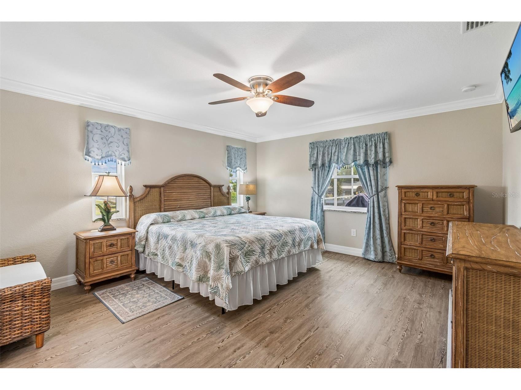 4462 Ewing Circle Port Charlotte FL 33948 - WYNKOOP WATERWAY A4692230 image36