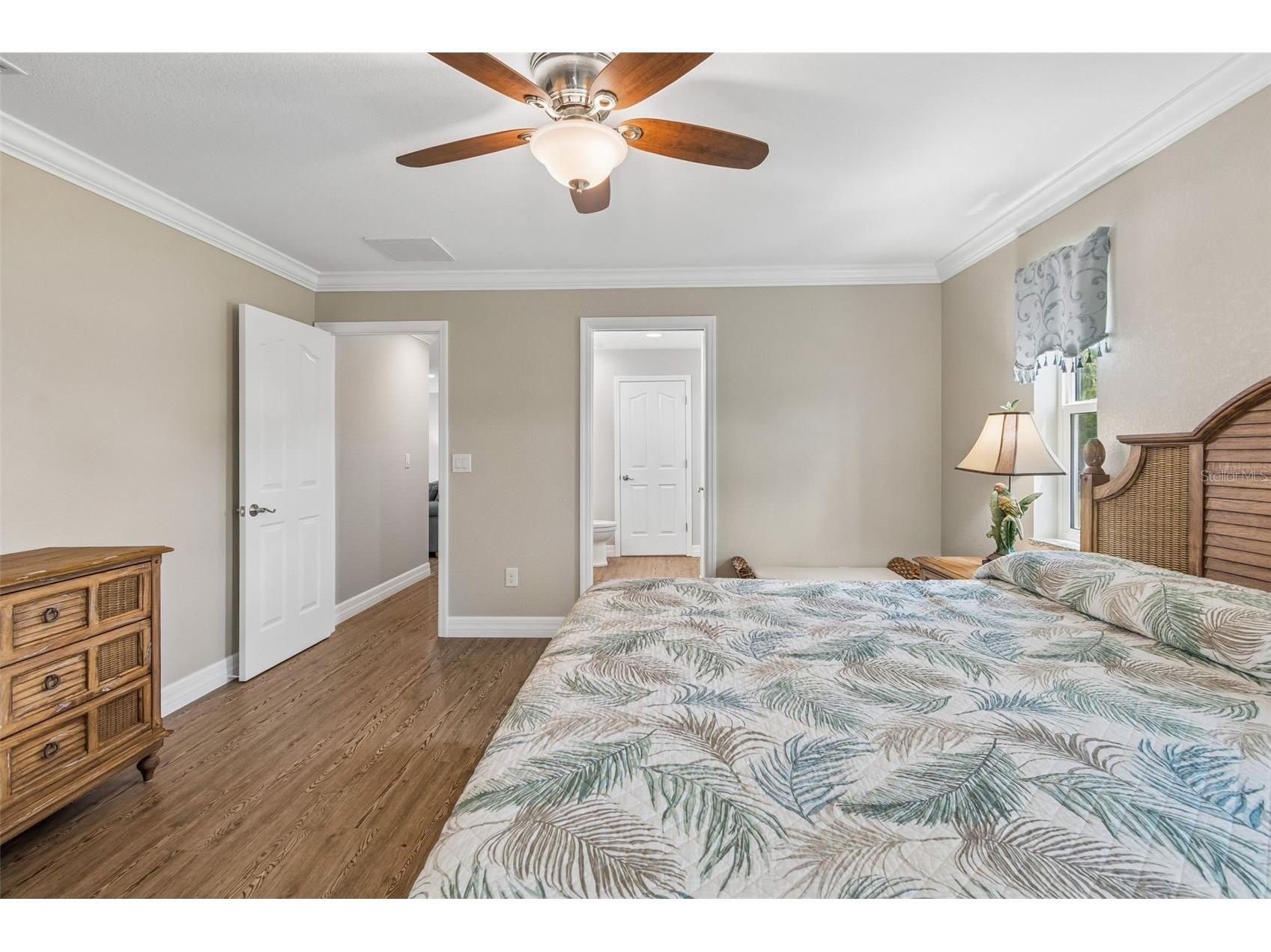 4462 Ewing Circle Port Charlotte FL 33948 - WYNKOOP WATERWAY A4692230 image38