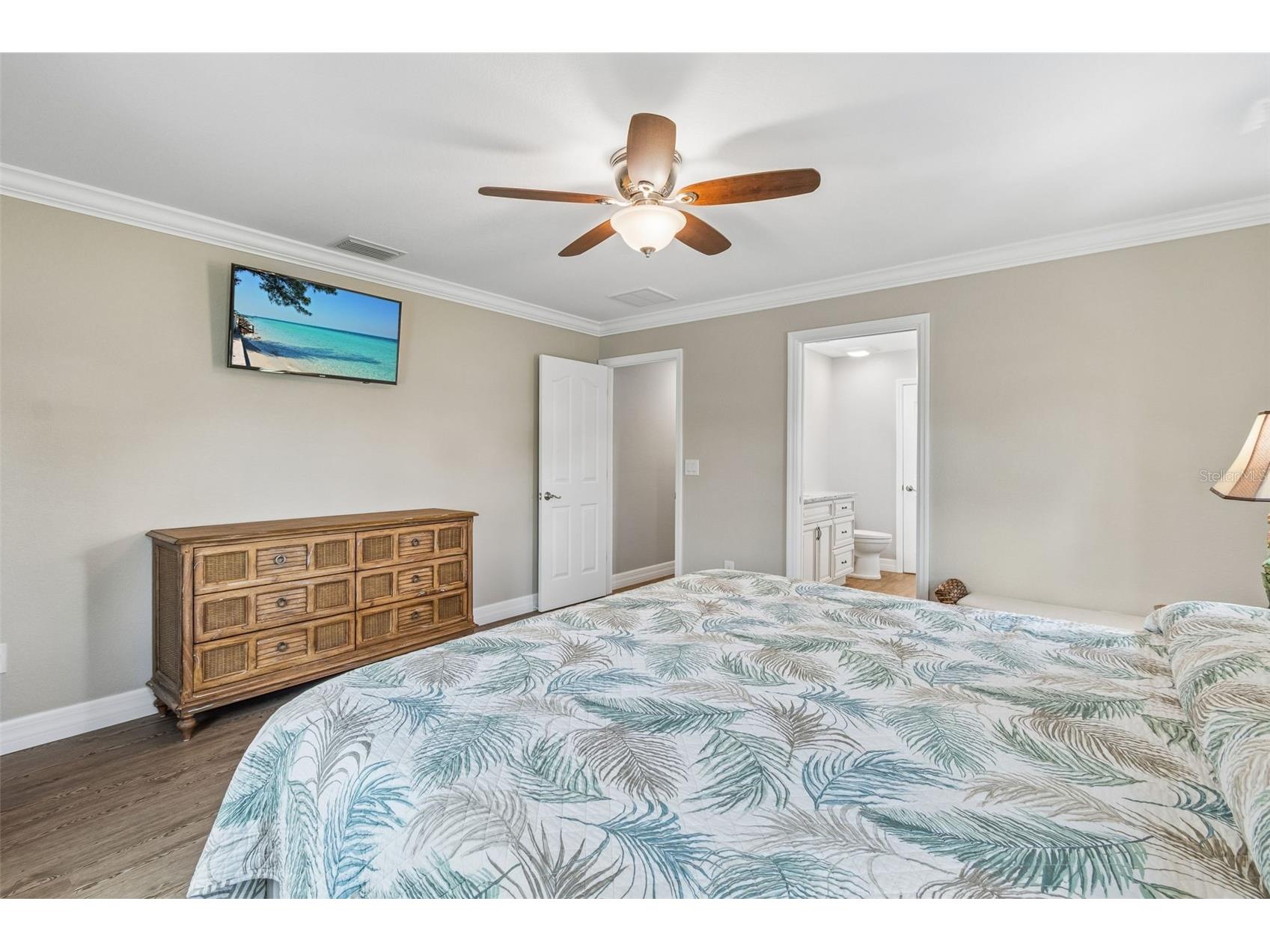 4462 Ewing Circle Port Charlotte FL 33948 - WYNKOOP WATERWAY A4692230 image39