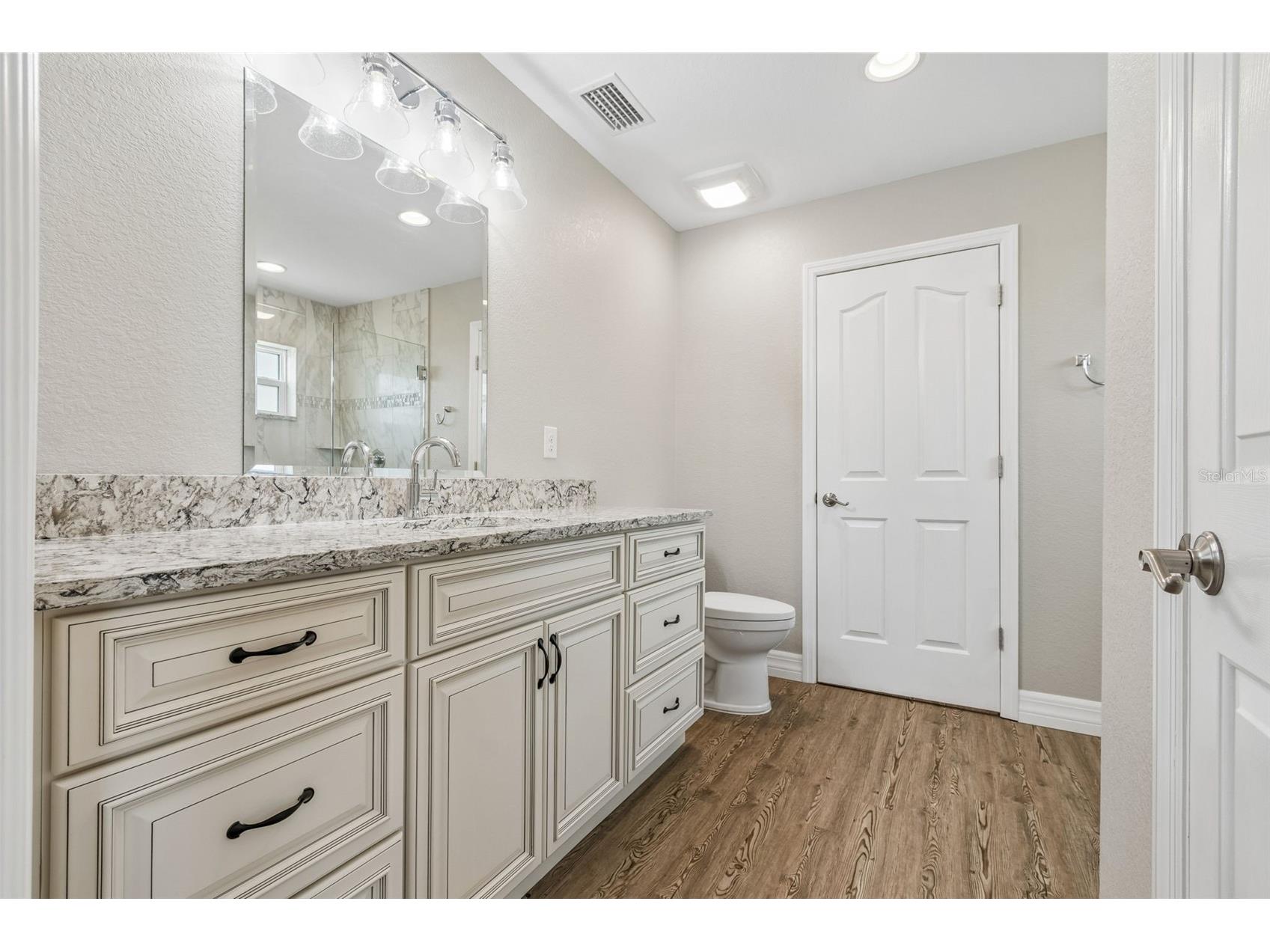 4462 Ewing Circle Port Charlotte FL 33948 - WYNKOOP WATERWAY A4692230 image41