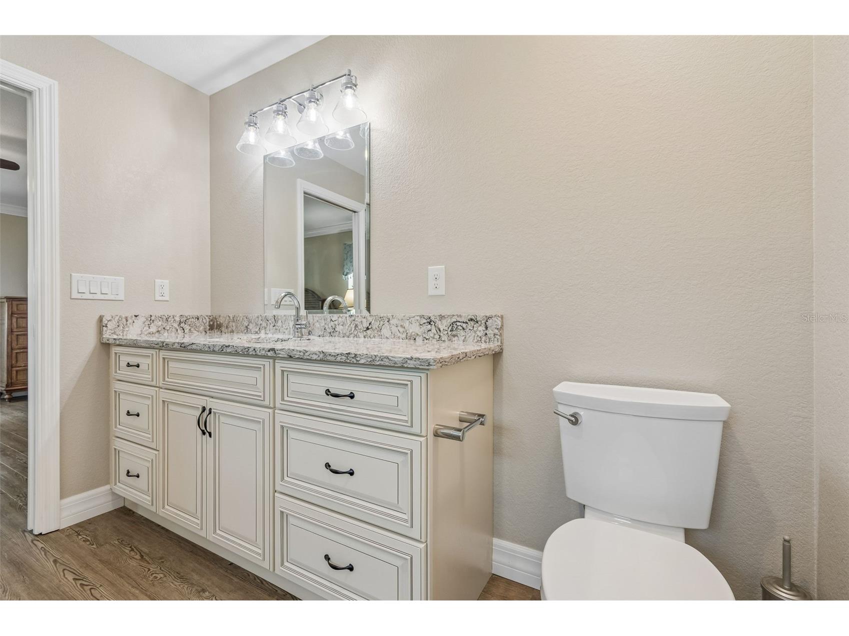 4462 Ewing Circle Port Charlotte FL 33948 - WYNKOOP WATERWAY A4692230 image42